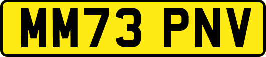 MM73PNV