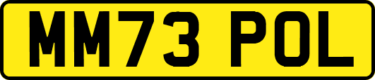 MM73POL