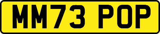 MM73POP