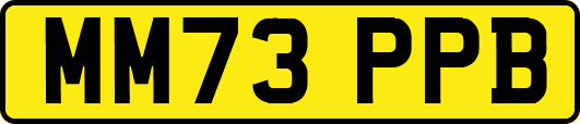 MM73PPB