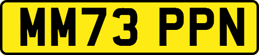 MM73PPN