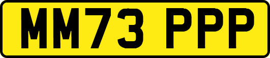 MM73PPP