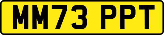 MM73PPT