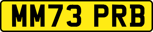 MM73PRB