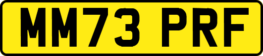MM73PRF