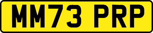 MM73PRP