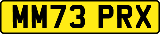 MM73PRX