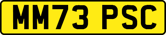 MM73PSC