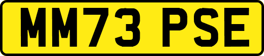 MM73PSE