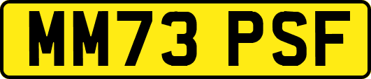 MM73PSF