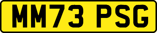 MM73PSG