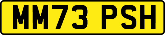 MM73PSH