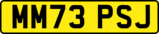 MM73PSJ