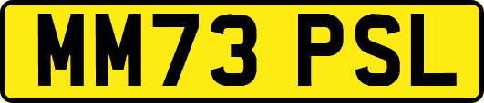 MM73PSL