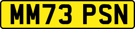 MM73PSN