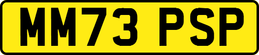 MM73PSP