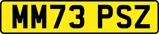 MM73PSZ