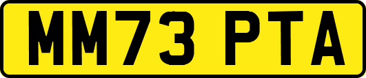 MM73PTA
