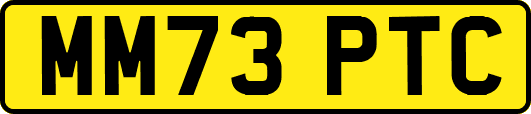 MM73PTC