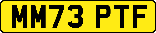 MM73PTF