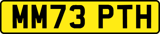 MM73PTH