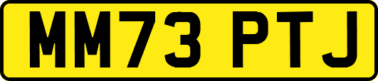 MM73PTJ
