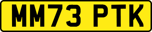 MM73PTK