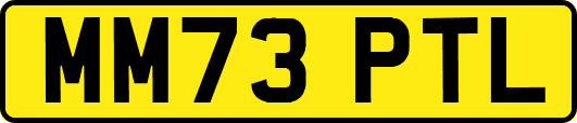 MM73PTL