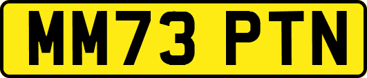 MM73PTN