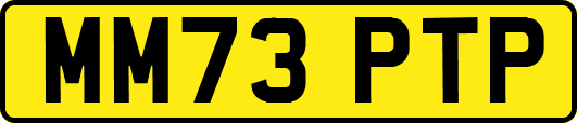 MM73PTP