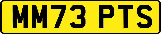 MM73PTS