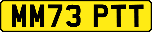 MM73PTT