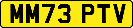 MM73PTV