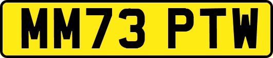 MM73PTW