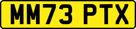 MM73PTX