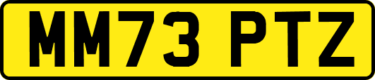 MM73PTZ