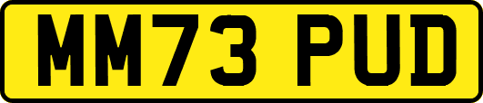 MM73PUD
