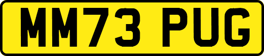 MM73PUG