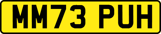 MM73PUH