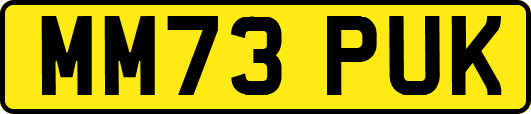 MM73PUK
