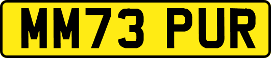 MM73PUR