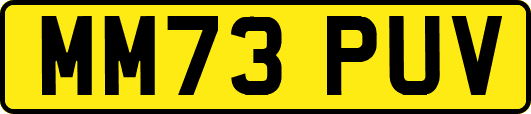 MM73PUV