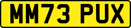 MM73PUX