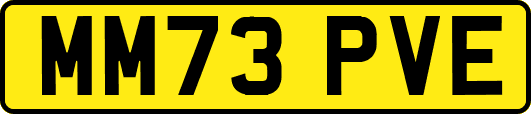 MM73PVE