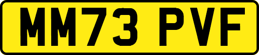MM73PVF