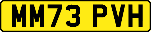 MM73PVH