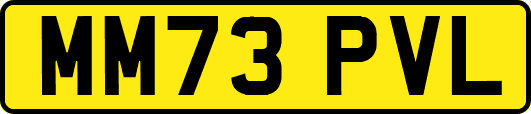 MM73PVL