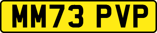 MM73PVP