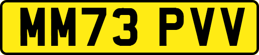 MM73PVV