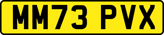 MM73PVX